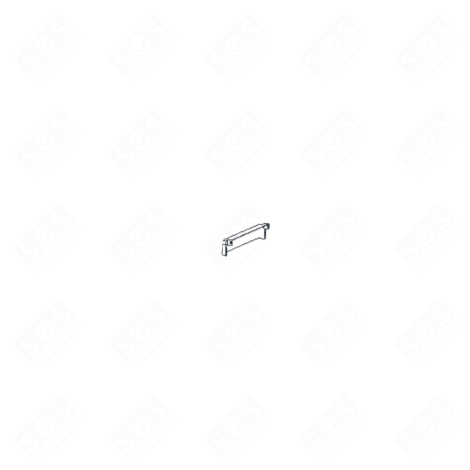 CACHE FRIGO, RÉFRIGÉRATEUR, CONGÉLATEUR - 482000018564