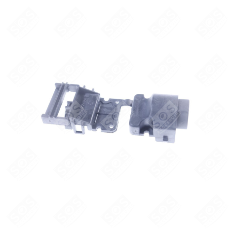 DOUILLE LAMPE HOTTE - 482000014942