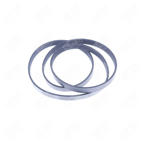 COURROIE 1265 X 14 MM MACHINE À LAVER, LAVE-LINGE - HK2240337
