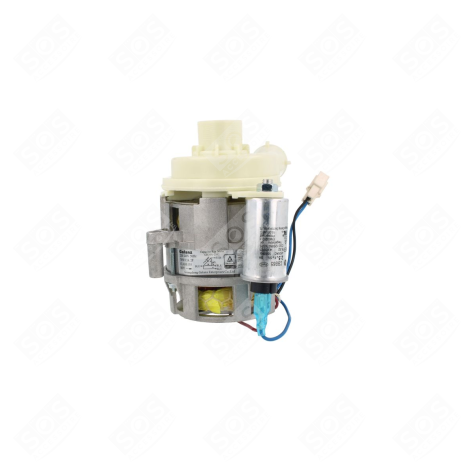 POMPE DE CYCLAGE LAVE-VAISSELLE - 858372