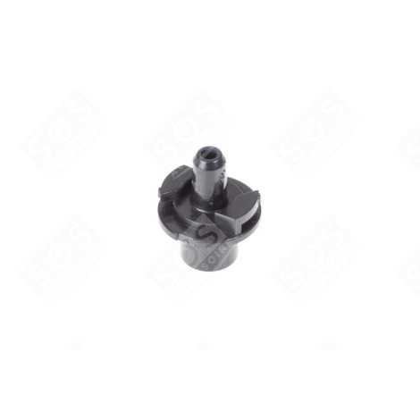 RACCORD CAFETIÈRE, MACHINE À CAFÉ - 53132C8120