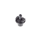 Raccord Raccord