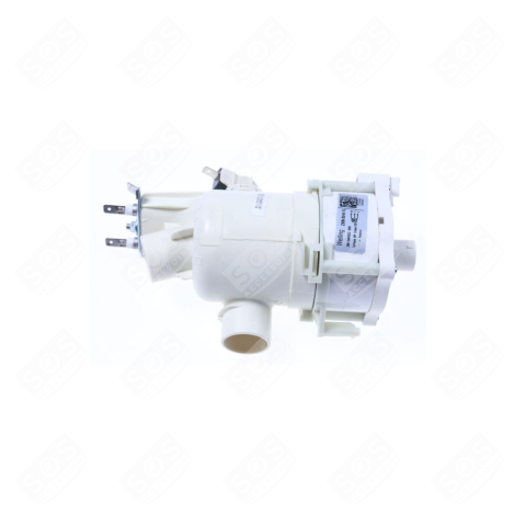 POMPE DE CIRCULATION LAVE-VAISSELLE - 903731