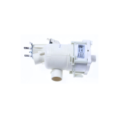 Pompe de circulation