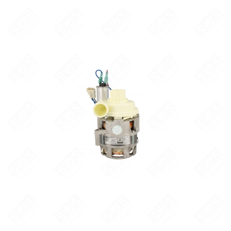 POMPE DE CYCLAGE LAVE-VAISSELLE - 07026110, 709856