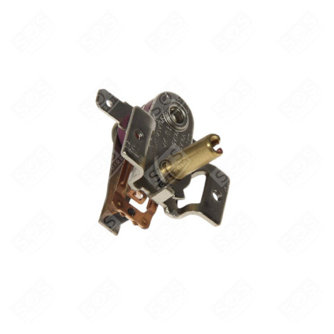 THERMOSTAT  (75°/250°) DIVERS PETIT MÉNAGER - 5210810031