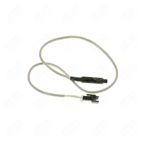 CAPTEUR DE TEMPÉRATURE FRIGO, RÉFRIGÉRATEUR, CONGÉLATEUR - EBZ64663419, 12030064