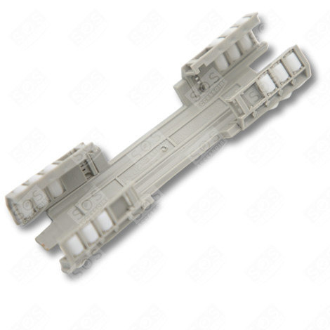GUIDE PANIER LAVE-VAISSELLE - AS0000006