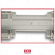 GUIDE PANIER LAVE-VAISSELLE - AS0000006