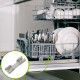 GUIDE PANIER LAVE-VAISSELLE - AS0000006