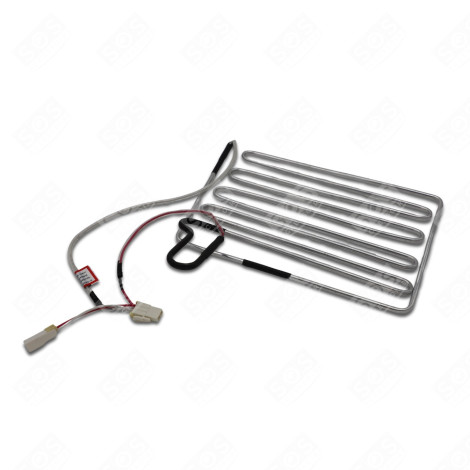 RESISTANCE DE DÉGIVRAGE  300 X 350 X 20 MM FRIGO, RÉFRIGÉRATEUR, CONGÉLATEUR - DA81-01691A