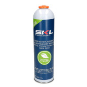 Bouteille de gaz R436V - 370g