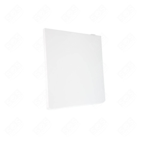 PANNEAU SUPÉRIEUR  FRIGO, RÉFRIGÉRATEUR, CONGÉLATEUR - 2234265722