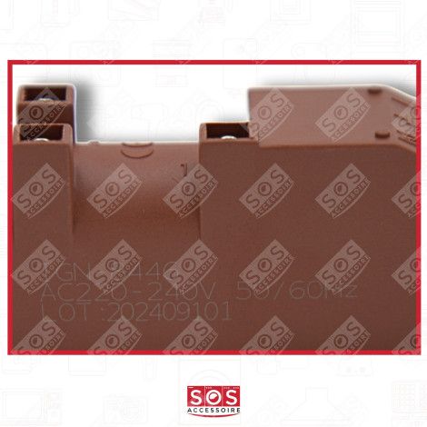 ALLUMEUR 4 POINTS PLAQUE DE CUISSON - 91200789, C00064948