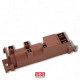 ALLUMEUR 4 POINTS PLAQUE DE CUISSON - 91200789, C00064948