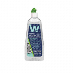 Liquide de rinçage Power Pro 2