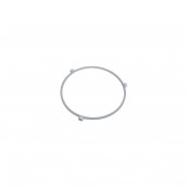 Entraineur de plateau tournant d'origine