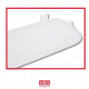 DIFFUSEUR DE LUMIERE HOTTE - 481946279986, 3001AS