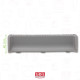 LOT DE 3 AUBES DE TAMBOUR MACHINE À LAVER, LAVE-LINGE - LJ2F000A7