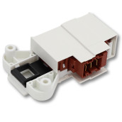 Sécurité de porte, Fermeture, Verrou Sécurité de porte, Fermeture, Verrou