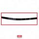 COURROIE CRANTÉÉ 5PJ 1880   COMPATIBLE SÈCHE-LINGE - 5689130, 11114230 