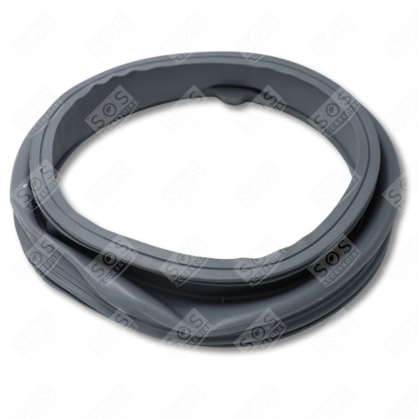 JOINT DE HUBLOT MACHINE À LAVER, LAVE-LINGE - DC64-01602A