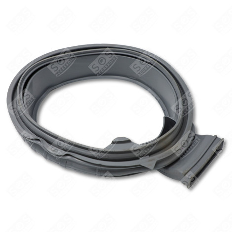 JOINT DE HUBLOT (MANCHETTE) MACHINE À LAVER, LAVE-LINGE - DC64-01827A
