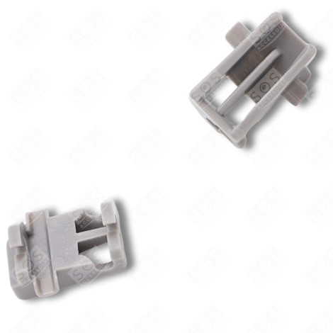 ATTACHES - FIXATION PANIER LAVE-VAISSELLE - 00611474