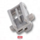 ATTACHES - FIXATION PANIER LAVE-VAISSELLE - 00611474