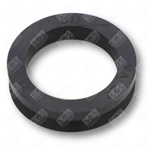 JOINT V RING VA22 MACHINE À LAVER, LAVE-LINGE - 1468158009