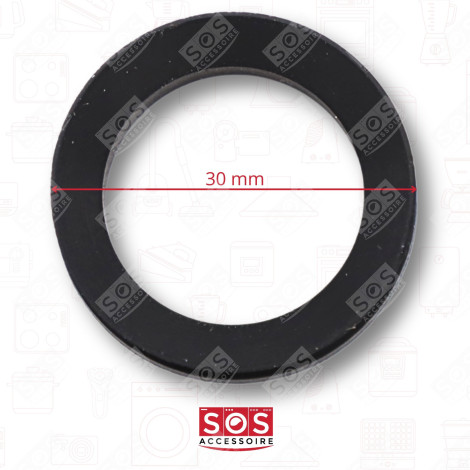 JOINT V RING VA22 MACHINE À LAVER, LAVE-LINGE - 1468158009