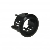 Bouton de commande d'origine