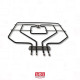 RÉSISTANCE SUPÉRIEURE 1500W + 1300W FOUR, CUISINIÈRE - 00471369, 00773539