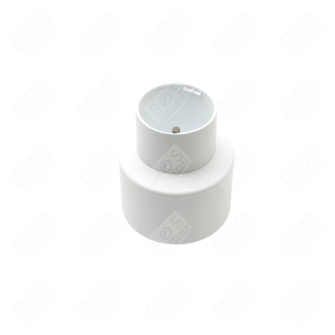 RÉDUCTEUR  ROBOT MÉNAGER - MS-652420