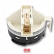 INDICATEUR DE PRESENCE D'EAU LAVE-VAISSELLE - 481227128556