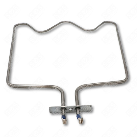 RÉSISTANCE SOLE (INFÉRIEURE) 1150W FOUR, CUISINIÈRE - 481225998421, C00316553