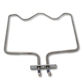 Résistance SOLE (inférieure) 1150W