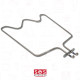 RÉSISTANCE SOLE (INFÉRIEURE) 1150W FOUR, CUISINIÈRE - 481225998421, C00316553