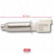 SONDE DE TEMPÉRATURE D'ORIGINE SÈCHE-LINGE - C00290251