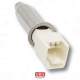 SONDE DE TEMPÉRATURE D'ORIGINE SÈCHE-LINGE - C00290251