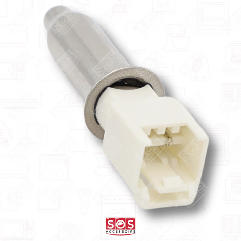 SONDE DE TEMPÉRATURE D'ORIGINE SÈCHE-LINGE - C00290251