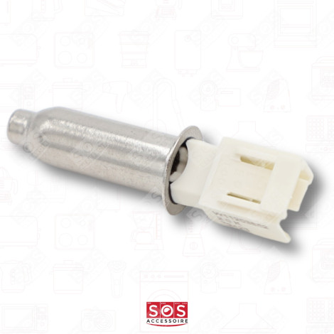 SONDE DE TEMPÉRATURE D'ORIGINE SÈCHE-LINGE - C00290251