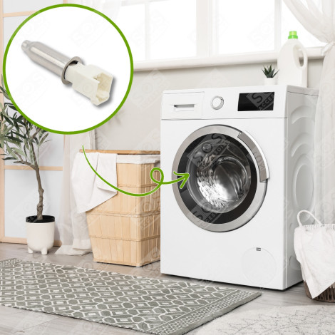 SONDE DE TEMPÉRATURE D'ORIGINE SÈCHE-LINGE - C00290251