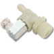 ELECTROVANNE LAVE-VAISSELLE - 481228128462