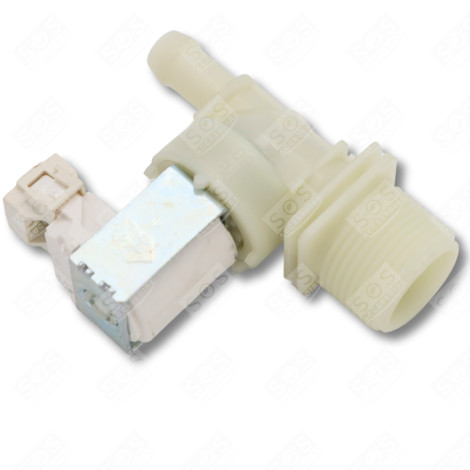 ELECTROVANNE LAVE-VAISSELLE - 481228128462