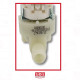 ELECTROVANNE LAVE-VAISSELLE - 481228128462