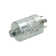 CONDENSATEUR FOUR MICRO-ONDES - 481212208004