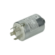 CONDENSATEUR FOUR MICRO-ONDES - 481212208004