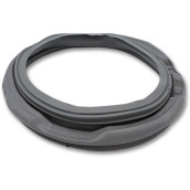 Joint de hublot Joint de hublot