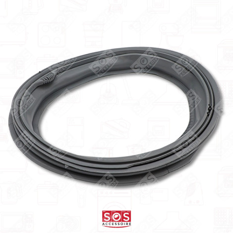 JOINT DE HUBLOT MACHINE À LAVER, LAVE-LINGE - 2827083700, 2466300300